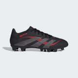 Adidas Predator Club FG